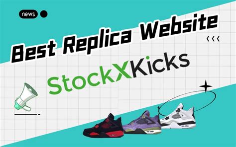 www.stockxkicks|stock x rep website.